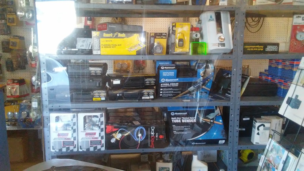 aaa supply | 590 W 84th St, Hialeah, FL 33014, USA | Phone: (305) 362-2666