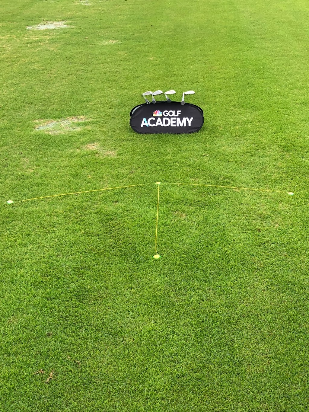 Conaway Golf Academy | 8000 Stone Harbour Loop, Bradenton, FL 34212, USA | Phone: (941) 812-0137