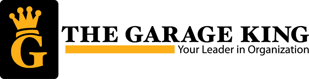 The Garage King LLC | 12900 Trails End Rd Suite 2A, Leander, TX 78641, USA | Phone: (512) 590-2590