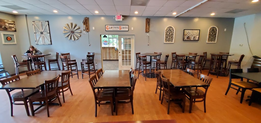 100 Main Beef & BBQ | 7878 Idlewild Rd, Indian Trail, NC 28079, USA | Phone: (704) 387-5589