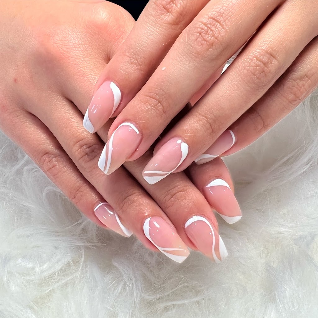 Nail Time | 415 US-9, Englishtown, NJ 07726, USA | Phone: (732) 972-3919