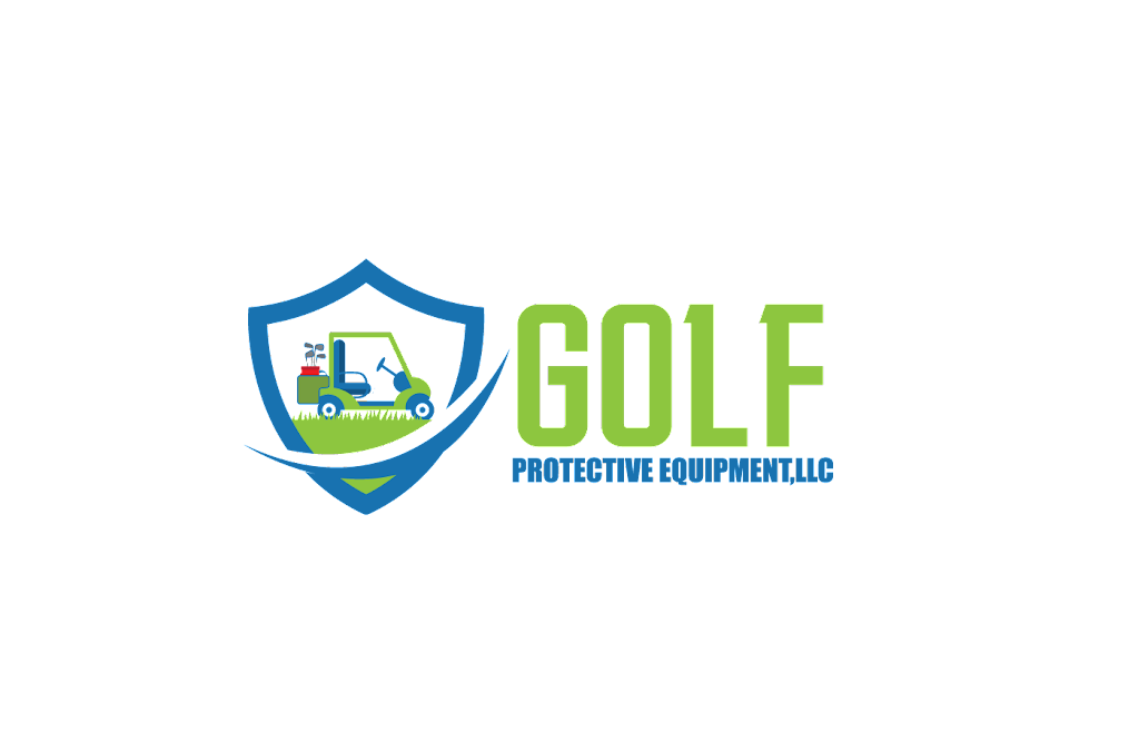 Golf Protective Equipment LLC | 2056 Rivergate Dr, Fleming Island, FL 32003, USA | Phone: (904) 521-9117