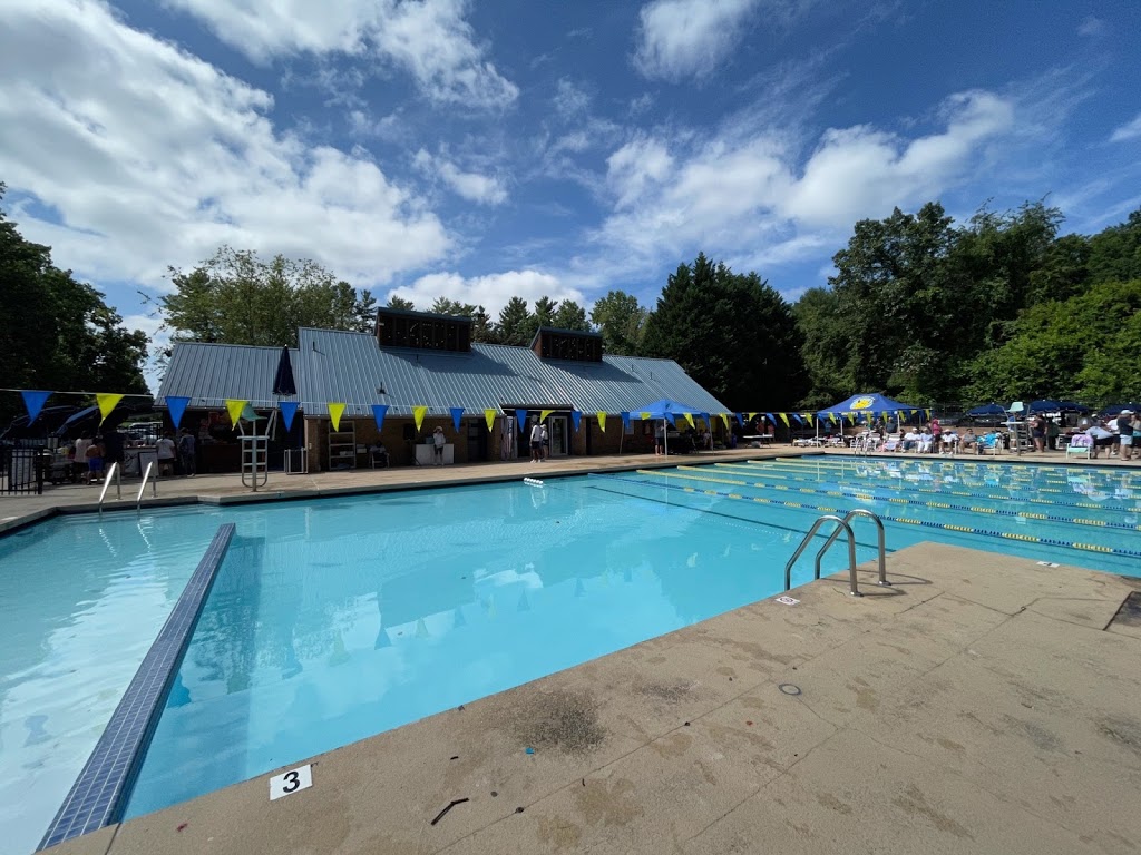 Country Glen Swim & Tennis Club | 10055 Glen Rd, Potomac, MD 20854, USA | Phone: (301) 424-7525