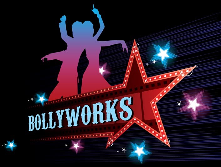 BollyWorks | 8226 196th Ave NE, Redmond, WA 98053, USA | Phone: (415) 745-1319