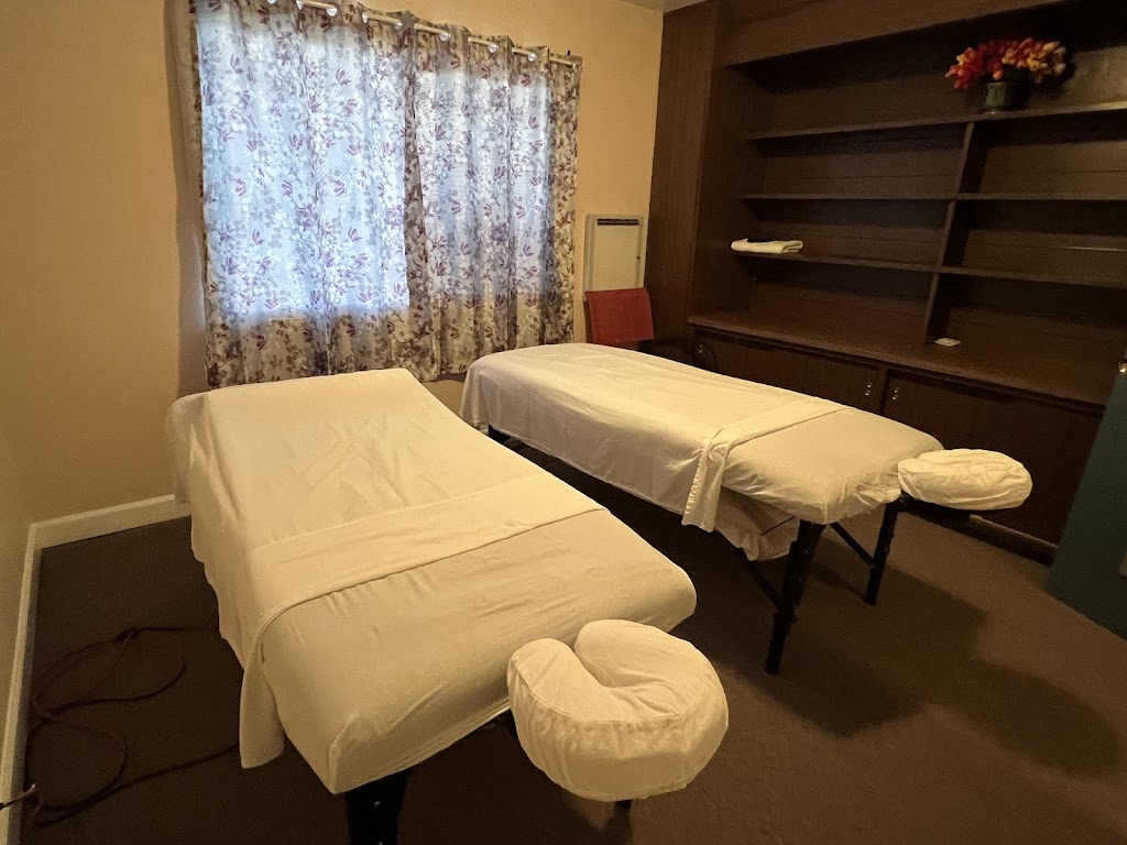 Moon Island Massage | 1111 A St, Antioch, CA 94509, USA | Phone: (925) 755-1688