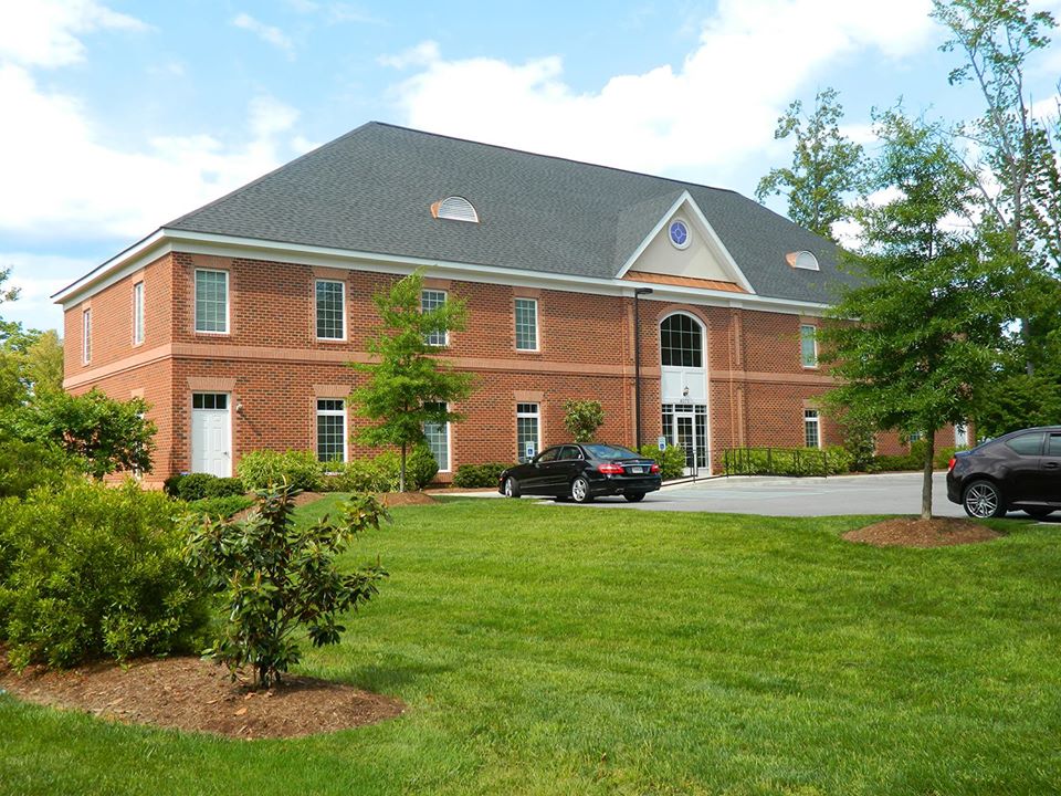 Brooks Real Estate | 4071 Ironbound Rd Second Floor, Williamsburg, VA 23188, USA | Phone: (757) 229-1507