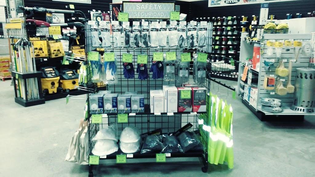 AMES Taping Tools | 1205 SE Everett Mall Way A, Everett, WA 98208, USA | Phone: (425) 367-4012