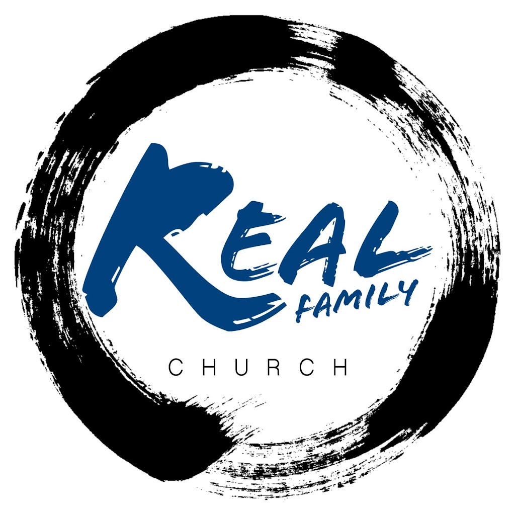 Real Family Church | 1800 Zhale Smith Rd, La Grange, KY 40031, USA | Phone: (502) 265-7277