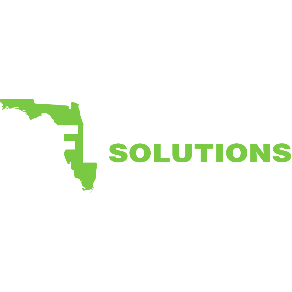 Florida Cabinet Solutions Co. | 20951 SW 336th St, Homestead, FL 33034, USA | Phone: (786) 253-4556