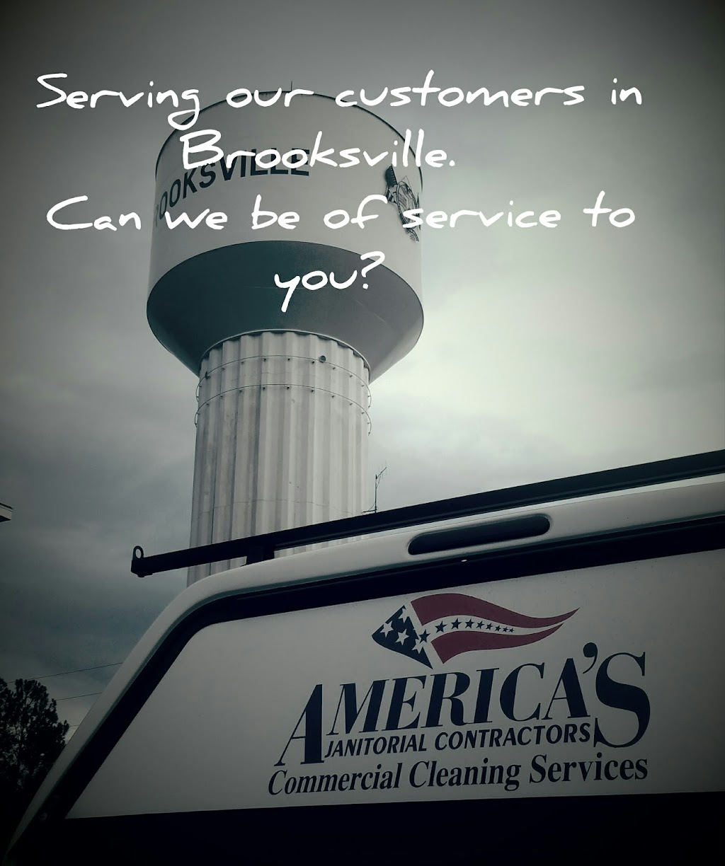 Americas Janitorial Contractors, LLC | 13437 Canton Ave, Hudson, FL 34669, USA | Phone: (727) 230-9142 Americas Janitorial Contractors, LLC | 13437 Canton Ave, Hudson, FL 34669, USA | Phone: (727) 230-9142