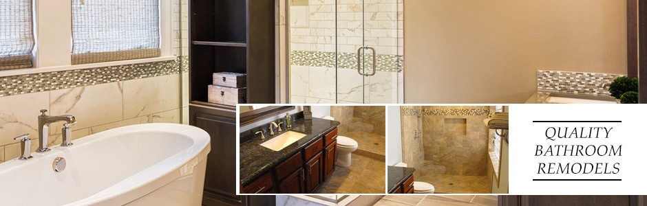 Roadrunner Custom Remodeling, Inc. | 15634 Centipede Dr, Fountain Hills, AZ 85268 | Phone: (480) 816-0788