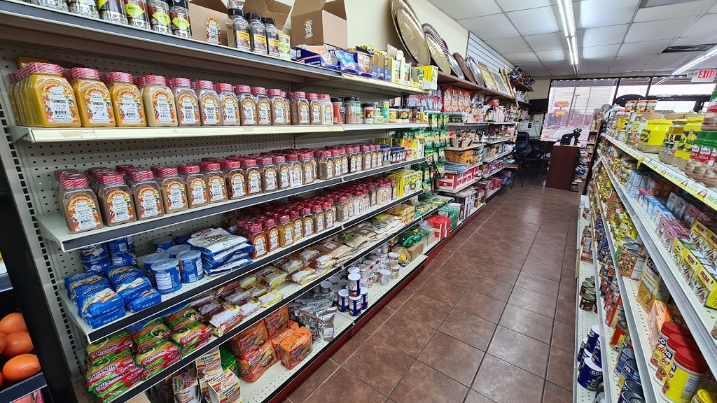 Alnoor Foods | 8650 Meadowbrook Blvd #150, Fort Worth, TX 76120, USA | Phone: (817) 538-9114