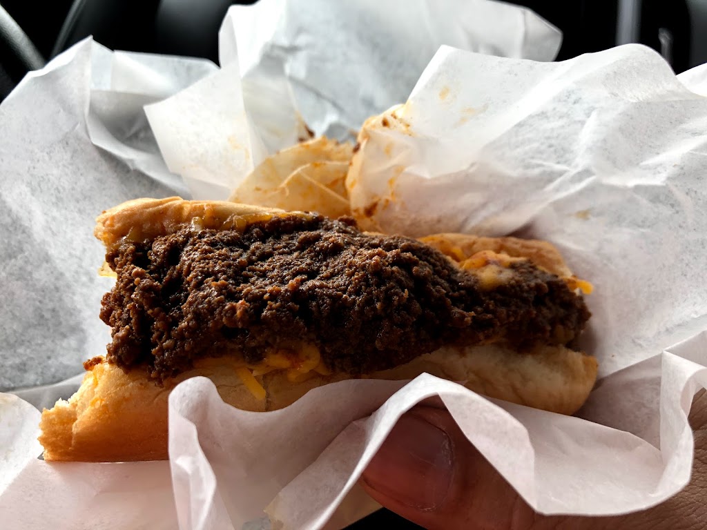 Rudys Hot Dog | 6069 N Summit St, Toledo, OH 43611, USA | Phone: (419) 729-5781