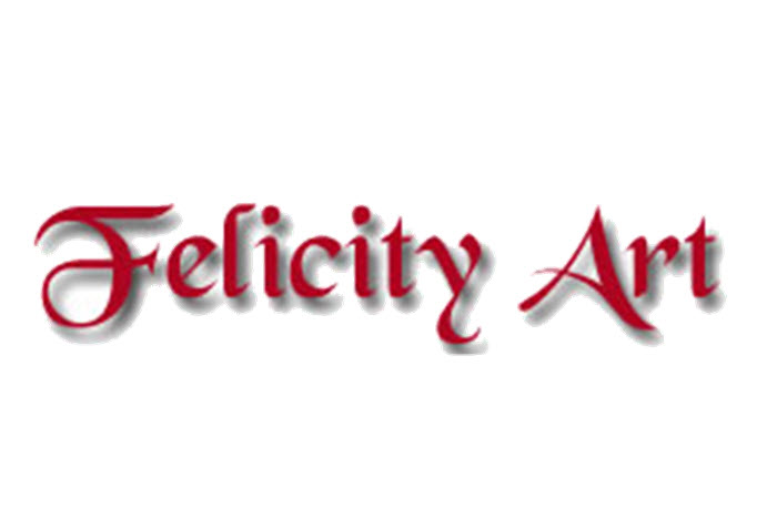 Felicity Art | 9072 Kudlac St, Niagara Falls, ON L2H 0C3, Canada | Phone: (905) 901-3119