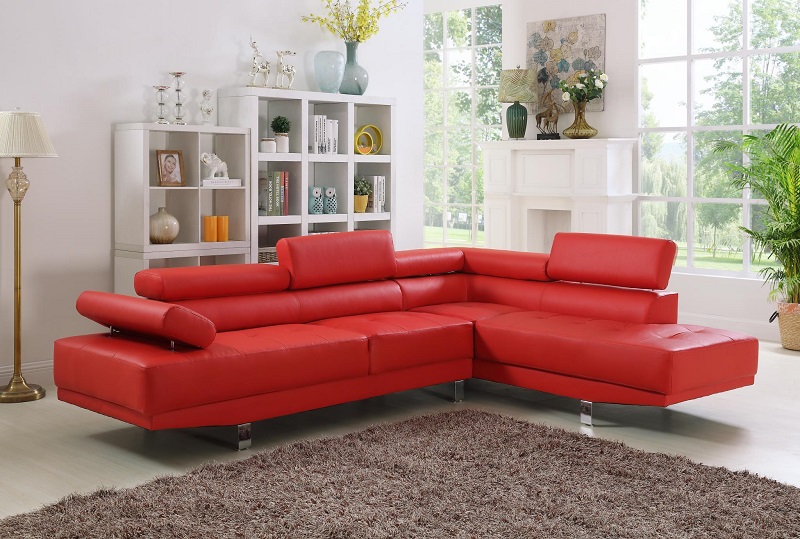 4niture | Online Furniture Store | 2516 SE 14th Ct, Homestead, FL 33035, USA | Phone: (305) 916-6696