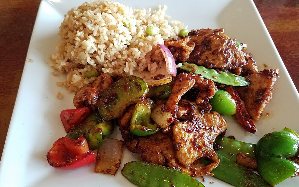 Oriental Pearl | 1550 Paoli Pike, West Chester, PA 19380, USA | Phone: (610) 692-5888