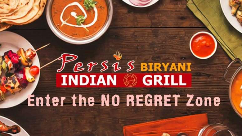 PERSIS BIRYANI INDIAN GRILL | 2012 N 117th Ave #101, Omaha, NE 68164, USA | Phone: (402) 505-6950