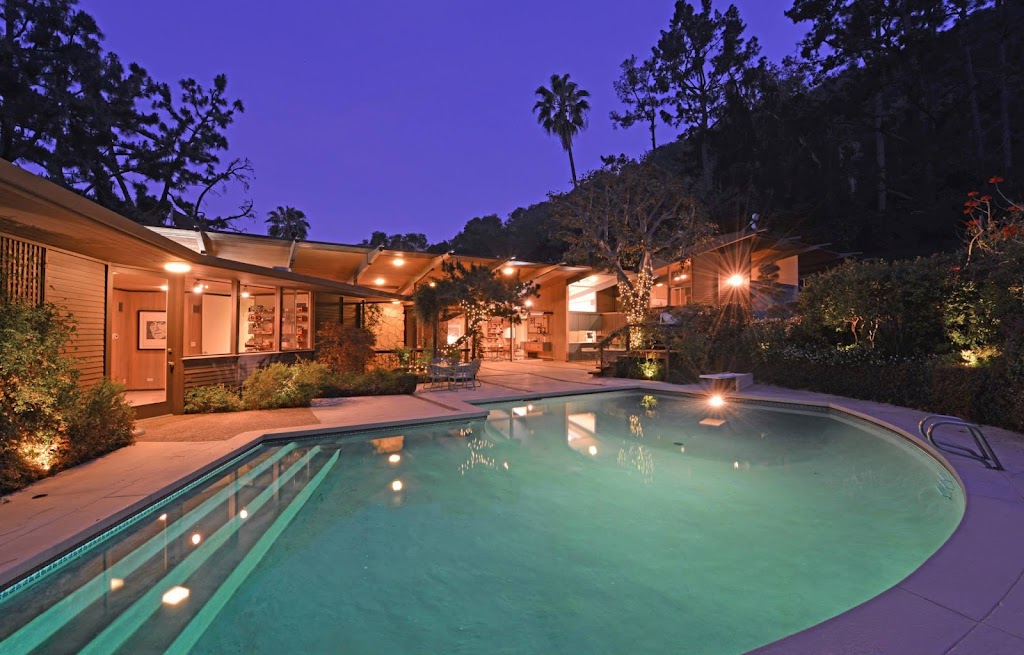 Kevin Keyser - Hollywood Hills Real Estate | 9255 Sunset Blvd, West Hollywood, CA 90069, USA | Phone: (323) 877-2040