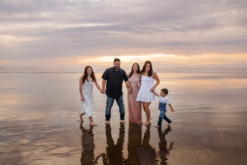 Rodriguez Real Estate Group, LLC | 181 N Grant St #105, Canby, OR 97013, USA | Phone: (707) 249-0106