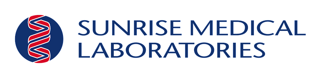 Sunrise Medical Laboratory | 4200 Pleasant Valley Rd, Chantilly, VA 20151 | Phone: (703) 222-2313