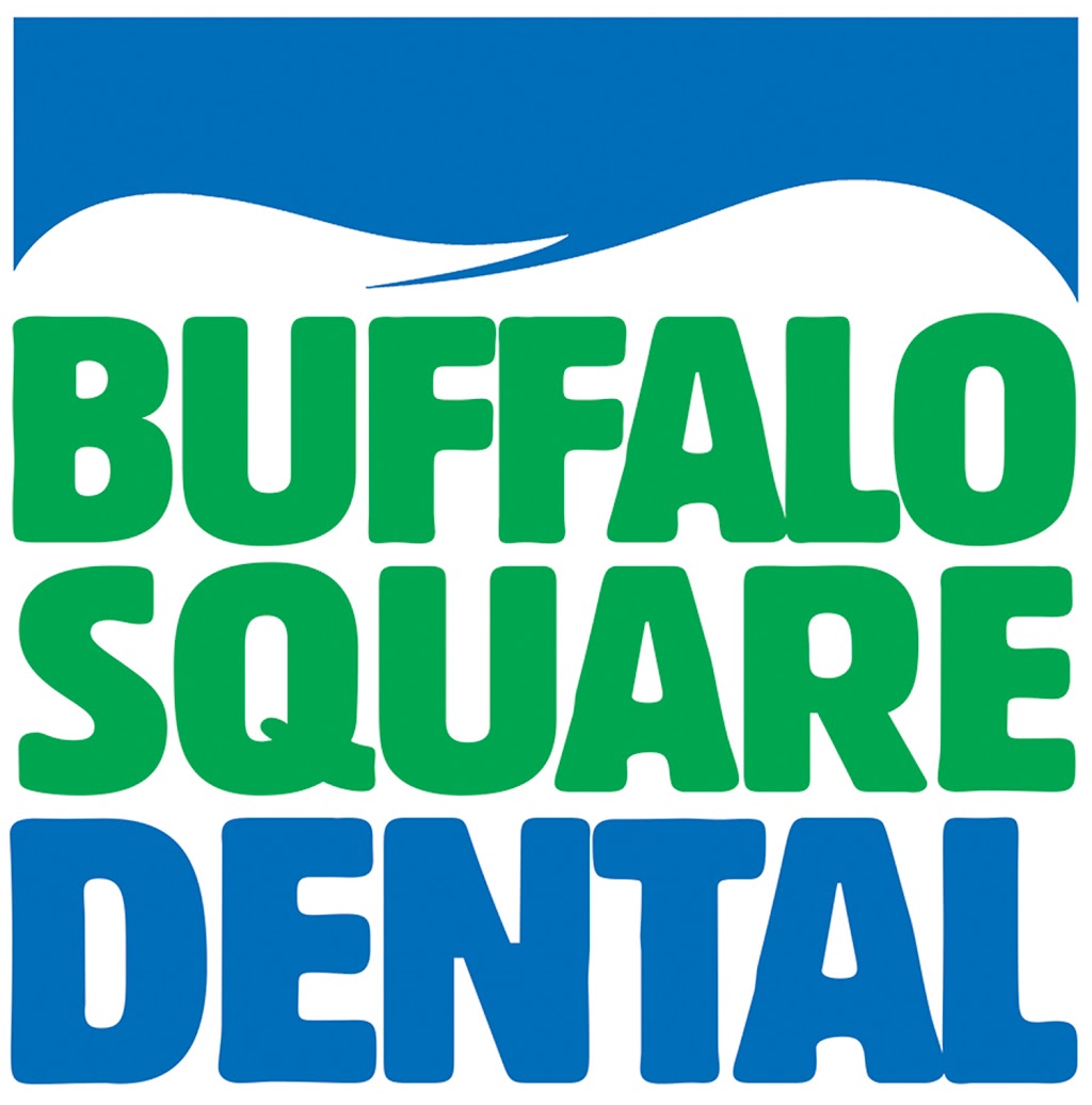 Buffalo Square Dental | 13112 39th Ave SE suite b, Everett, WA 98208 | Phone: (425) 385-3839
