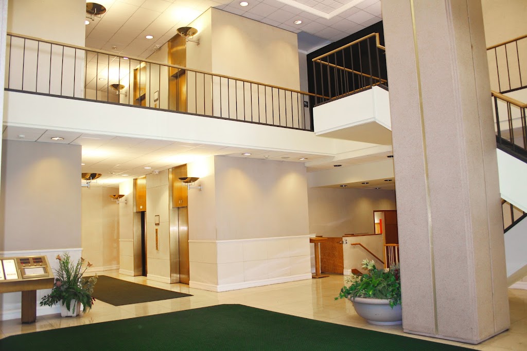 41 State Street | 41 State St, Albany, NY 12207, USA | Phone: (518) 462-5633