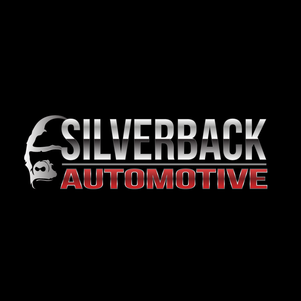 Silverback Automotive | 25350 Magic Mountain Pkwy STE 304, Santa Clarita, CA 91355, USA | Phone: (818) 396-8306