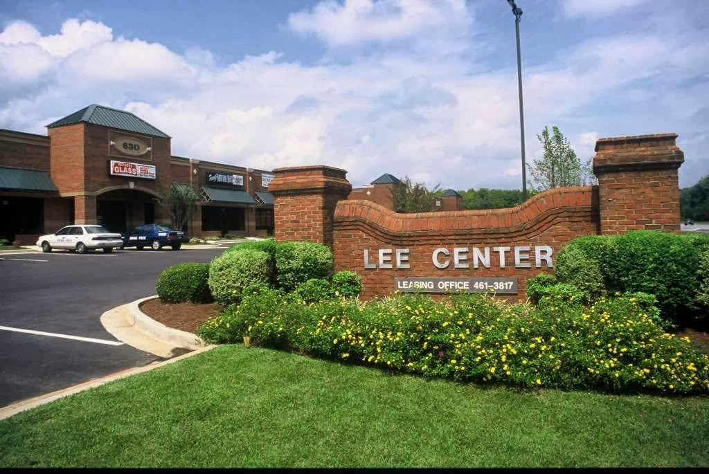 Lee Center North, LLLP | 131 Bethea Rd Suite 603, Fayetteville, GA 30214, USA | Phone: (770) 461-3817