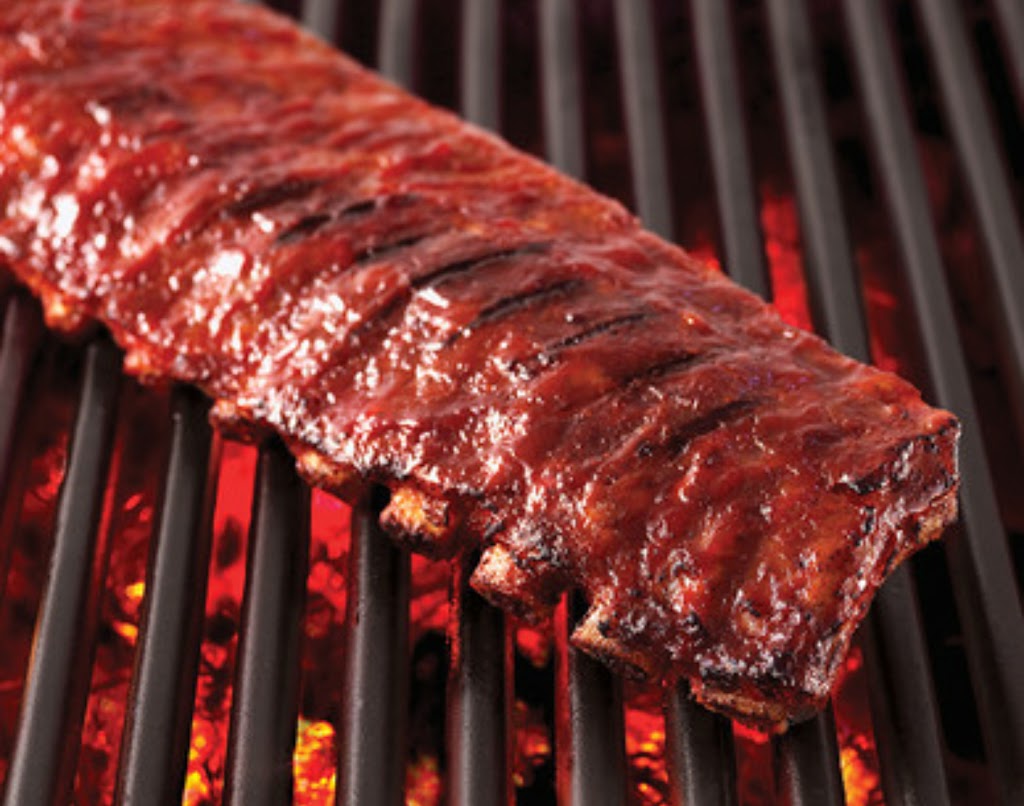 100 Main Beef & BBQ | 7878 Idlewild Rd, Indian Trail, NC 28079, USA | Phone: (704) 387-5589