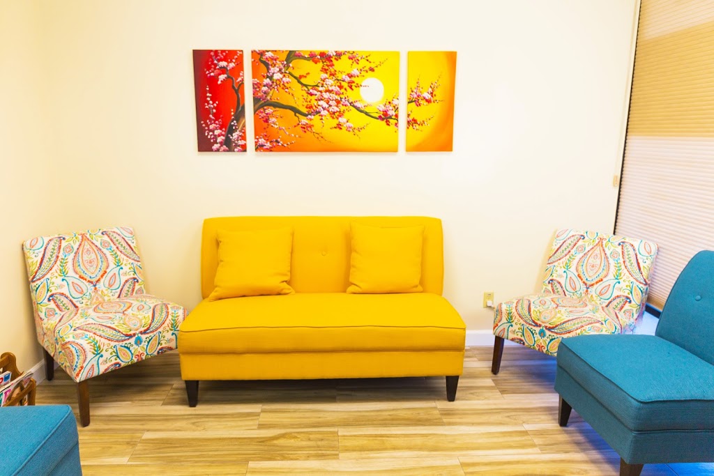 Gentle Touch Dentistry | 500 S Euclid St, Anaheim, CA 92802, USA | Phone: (714) 284-0046