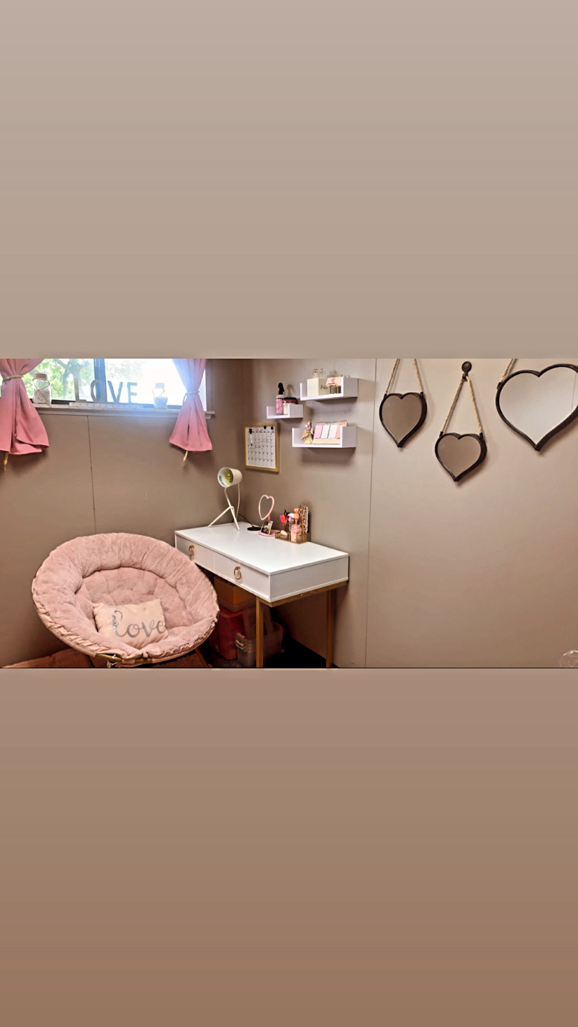 Timeless Beauty Salon & Spa | 7288 Sheldon Rd, Canton, MI 48187, USA | Phone: (248) 982-3013