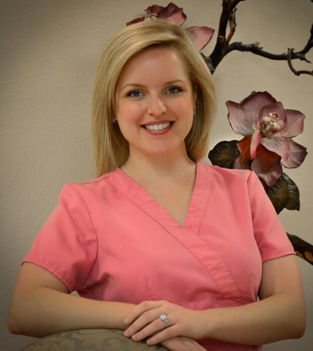 Kathryn E White MD | 2840 Legacy Dr # 200, Frisco, TX 75034, USA | Phone: (972) 294-6992