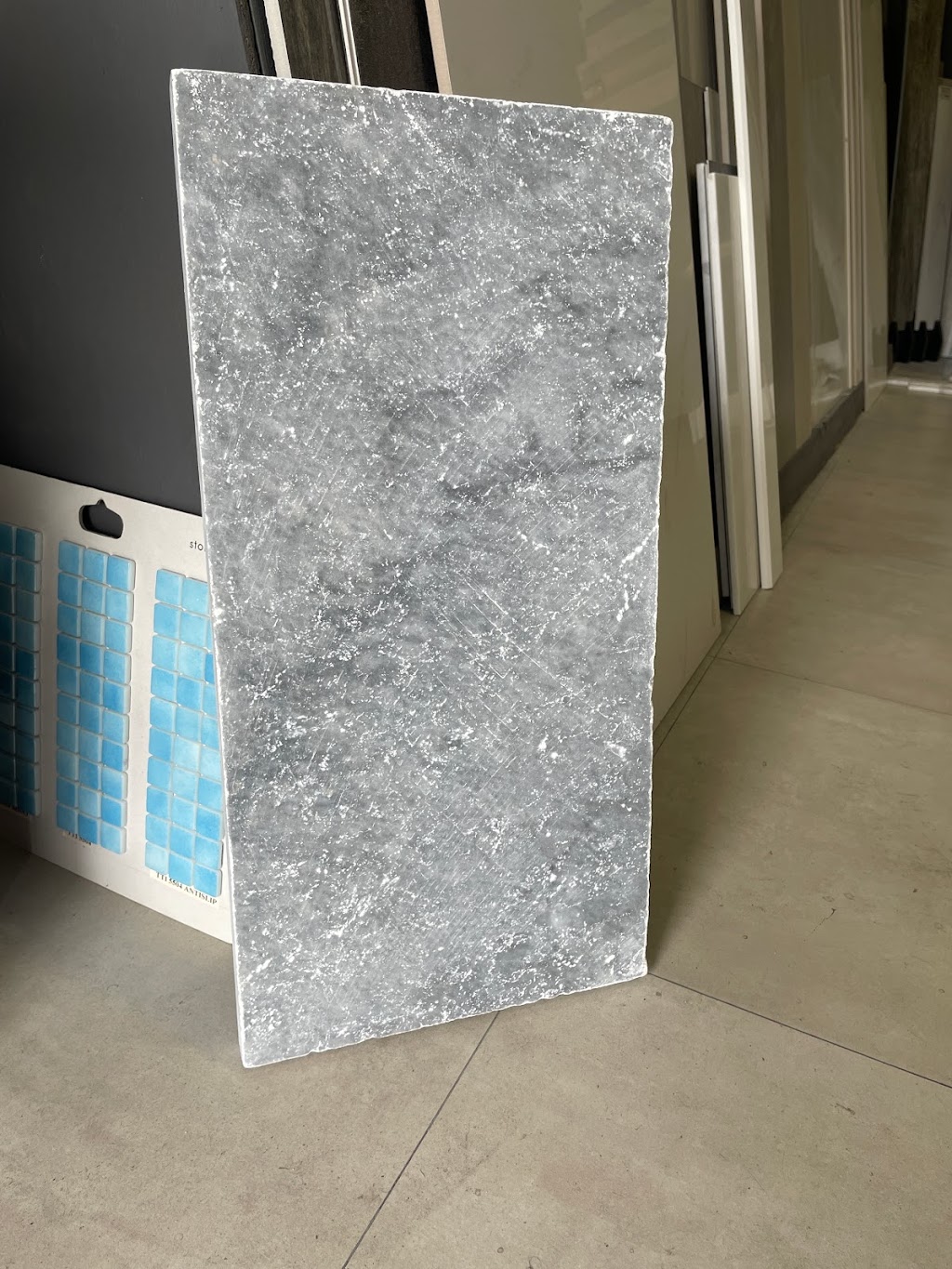 Prestige Tile & Marble Inc. | 5471 NW 72nd Ave, Miami, FL 33166, USA | Phone: (305) 879-1718 Prestige Tile & Marble Inc. | 5471 NW 72nd Ave, Miami, FL 33166, USA | Phone: (305) 879-1718