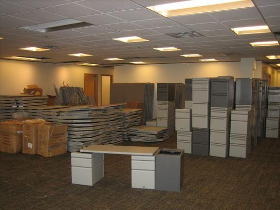 Jordan River Moving & Storage | 12515 Willows Rd NE Suite 220, Kirkland, WA 98034, USA | Phone: (206) 236-0808