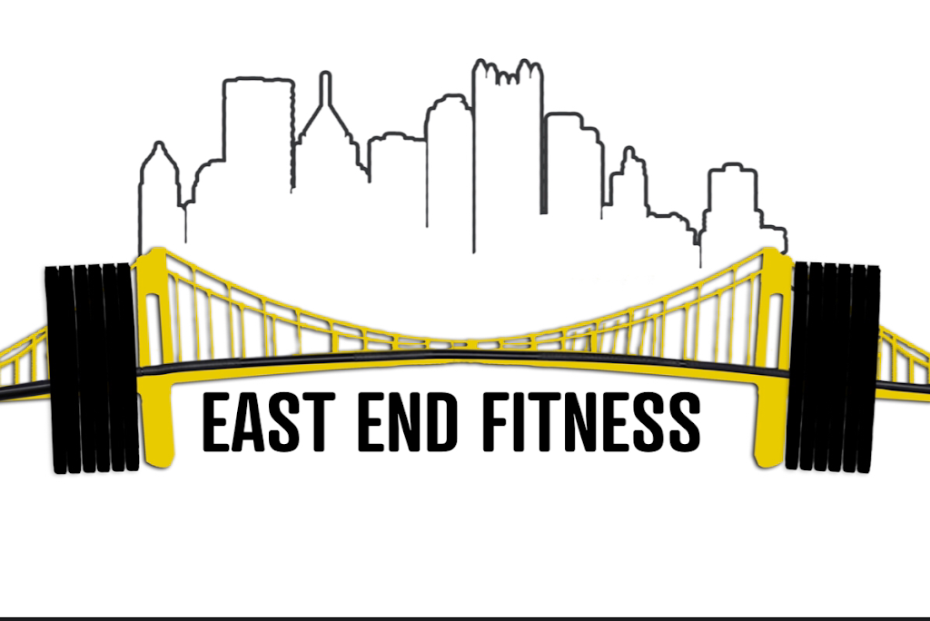 East End Fitness | 6401 Penn Ave #214, Pittsburgh, PA 15206, USA | Phone: (412) 996-5107