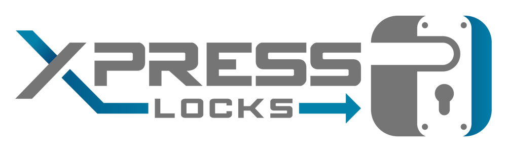 Xpress Locks - Commercial Door Hardware | 2704, 254 W Eastland Ave #400, Gallatin, TN 37066, USA | Phone: (888) 519-5943