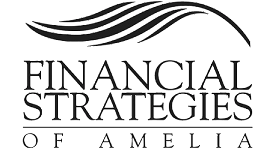 Financial Strategies of Amelia | 1979, 2338 S 8th St, Fernandina Beach, FL 32034, USA | Phone: (904) 305-2608
