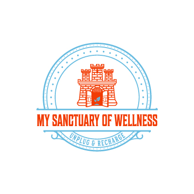 My Sanctuary of Wellness | 5037 Ringwood Meadow, Sarasota, FL 34235, USA | Phone: (941) 378-2444