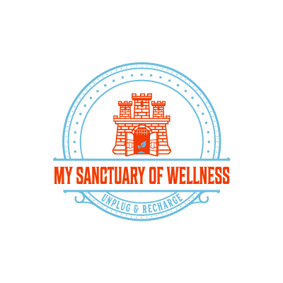 My Sanctuary of Wellness | 5037 Ringwood Meadow, Sarasota, FL 34235 | Phone: (941) 378-2444