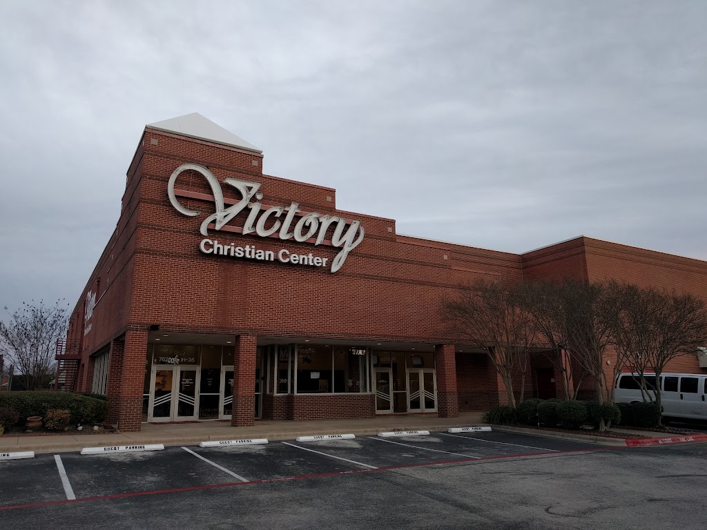 Victory City Church | 19201 Wilke Ln, Pflugerville, TX 78660, USA | Phone: (512) 647-1991