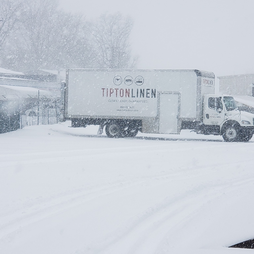 Tipton Linen | 1630 Headland Dr, Fenton, MO 63026, USA | Phone: (800) 533-5670