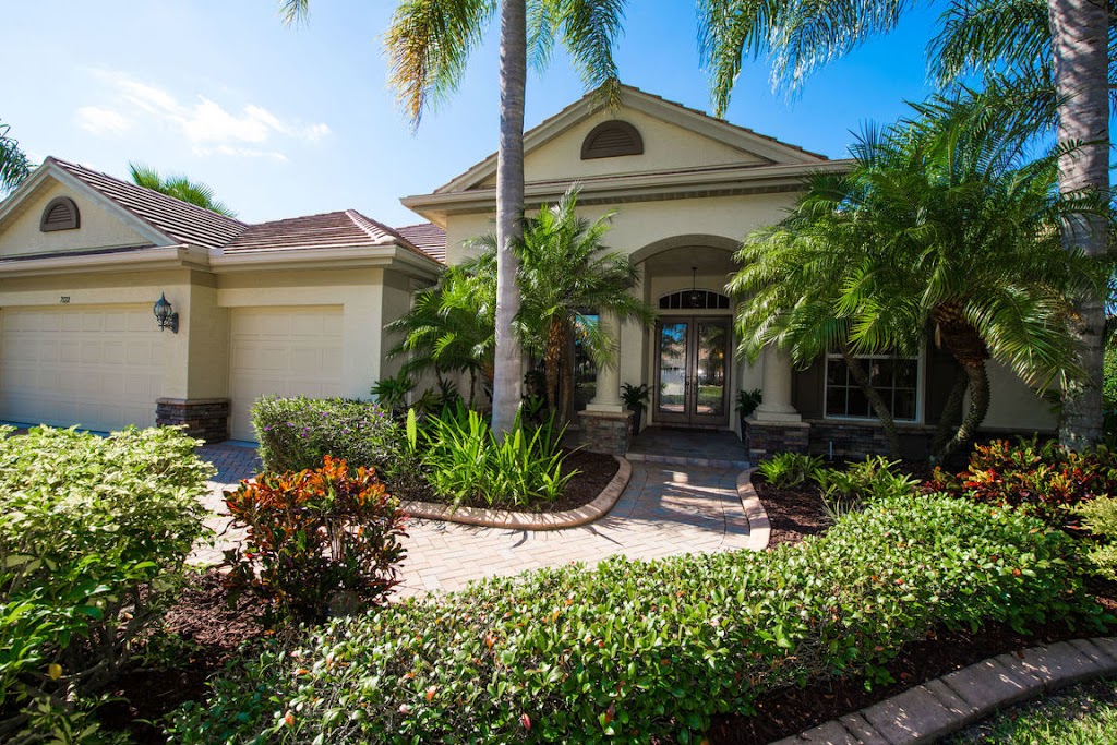 Palm Aire Realty Partners | 7497 W Country Club Dr, Sarasota, FL 34243 | Phone: (941) 355-6300