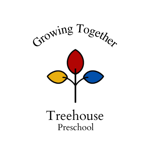 Treehouse Pre School | 85 Heritage Dr, Tallmadge, OH 44278 | Phone: (330) 630-0704