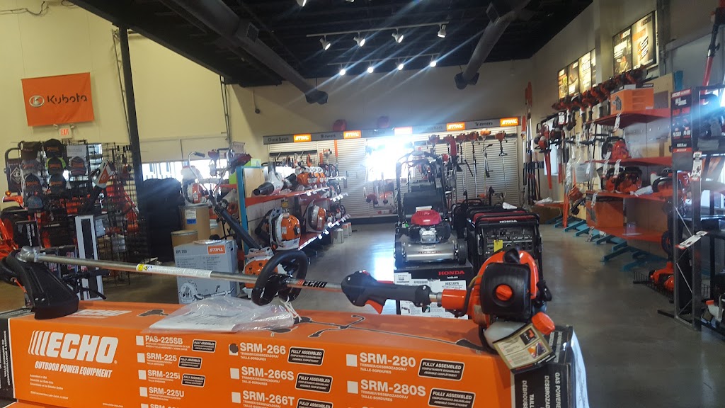 Zimmerer Kubota & Equipment | 5165 Mark IV Pkwy, Fort Worth, TX 76106, USA | Phone: (817) 281-6143