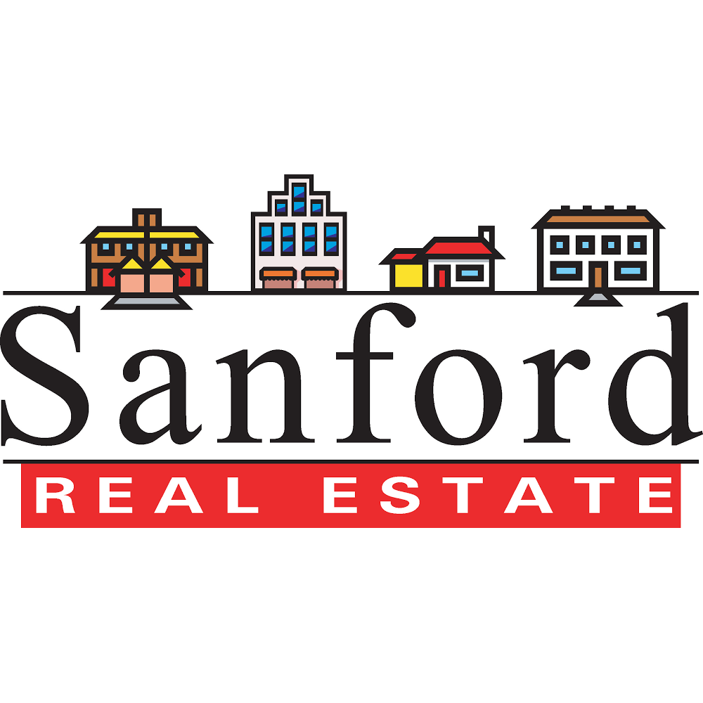 Sanford Real Estate | 304 N Horner Blvd, Sanford, NC 27330, USA | Phone: (919) 708-5100