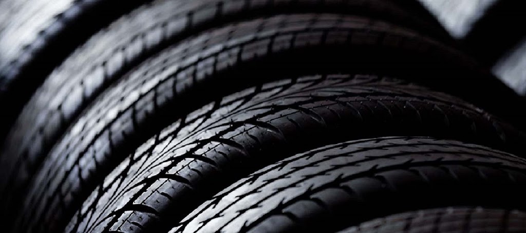 Halstead Tire LLC | 220 W 1st St, Halstead, KS 67056, USA | Phone: (316) 772-3433