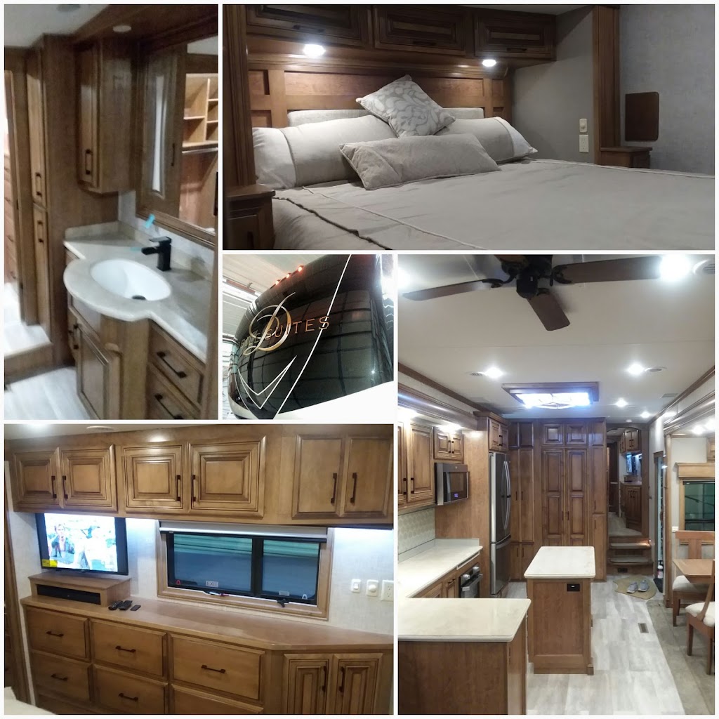 Customers First RV | I65N to exit 16, 307 Crone Rd, Memphis, IN 47143, USA | Phone: (812) 294-1663