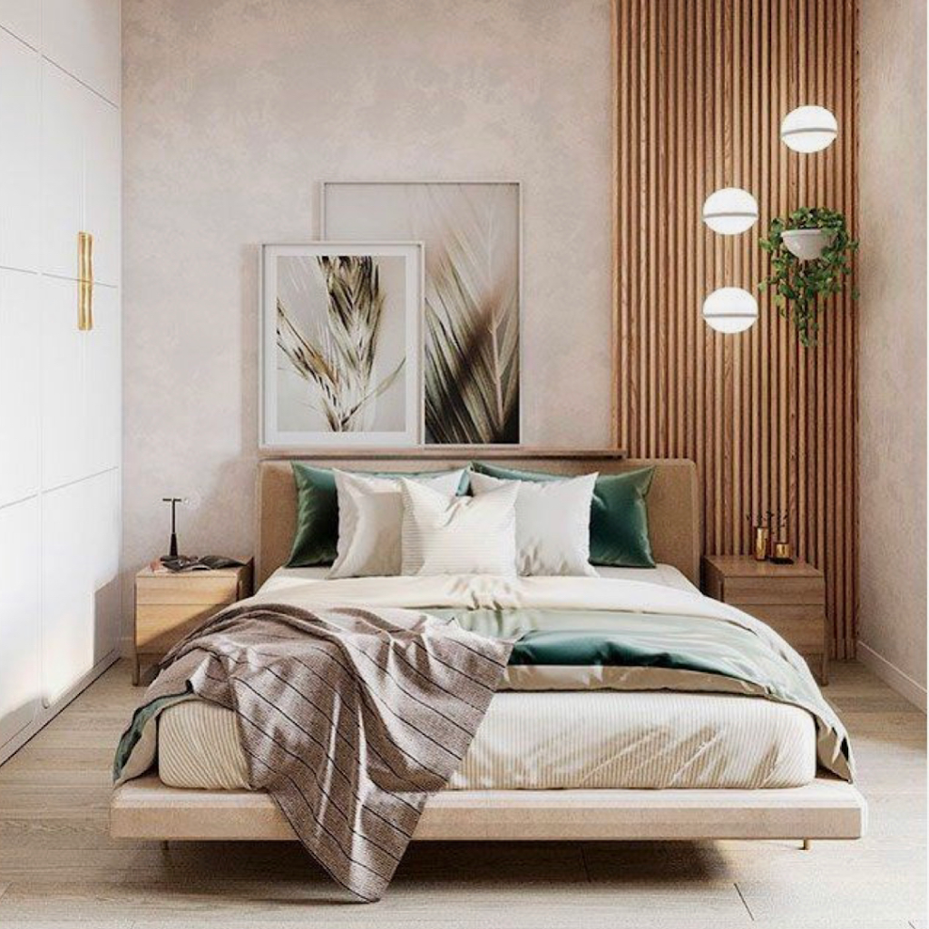 Maricopa House Cleaning Services | 19766 N Lief Rd, Maricopa, AZ 85138, USA | Phone: (602) 975-0943