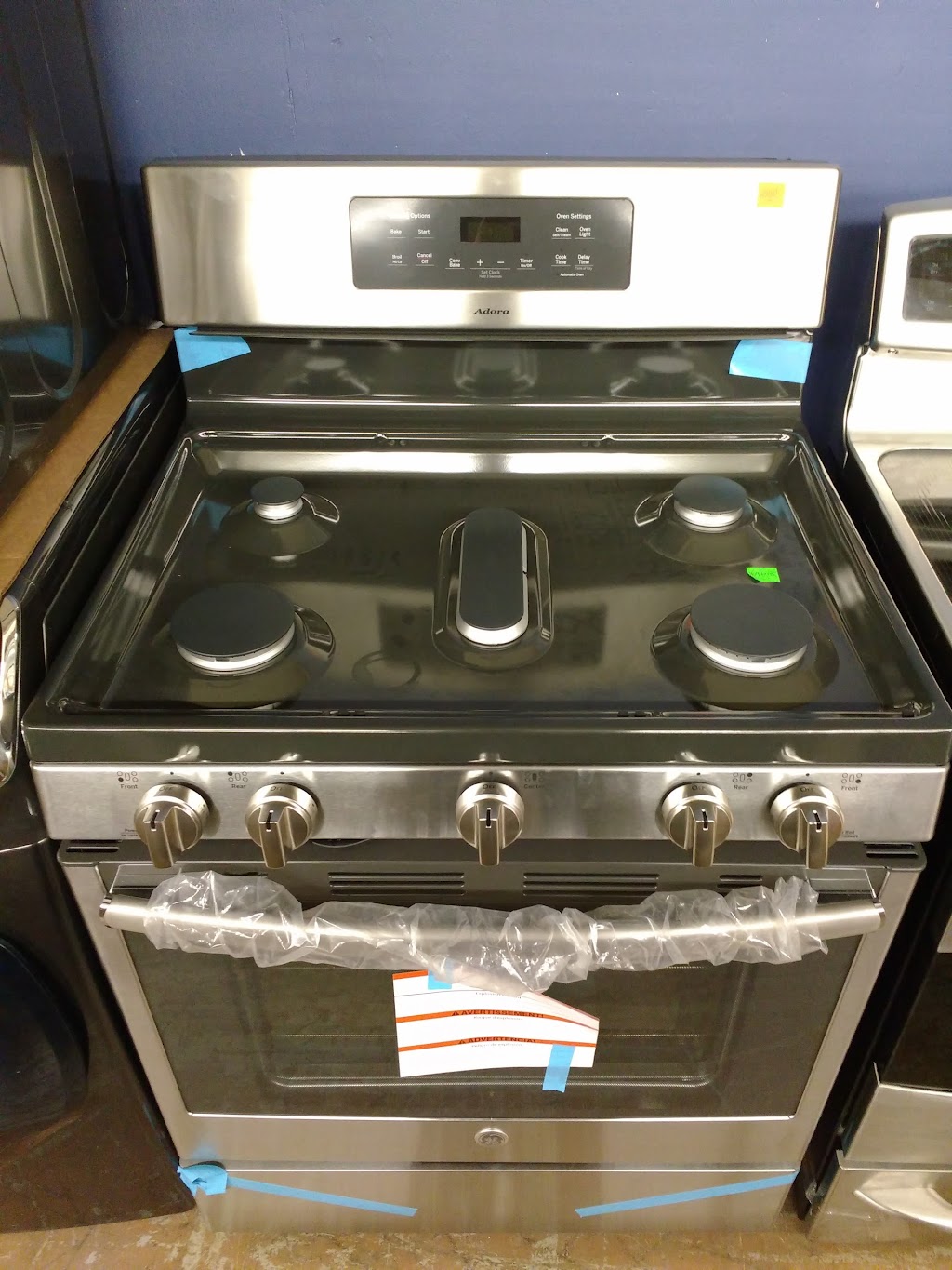 Rosehill Auction House | 1754 Garrison Rd, Fort Erie, ON L2A 5M4, Canada | Phone: (905) 871-1482 Rosehill Auction House | 1754 Garrison Rd, Fort Erie, ON L2A 5M4, Canada | Phone: (905) 871-1482