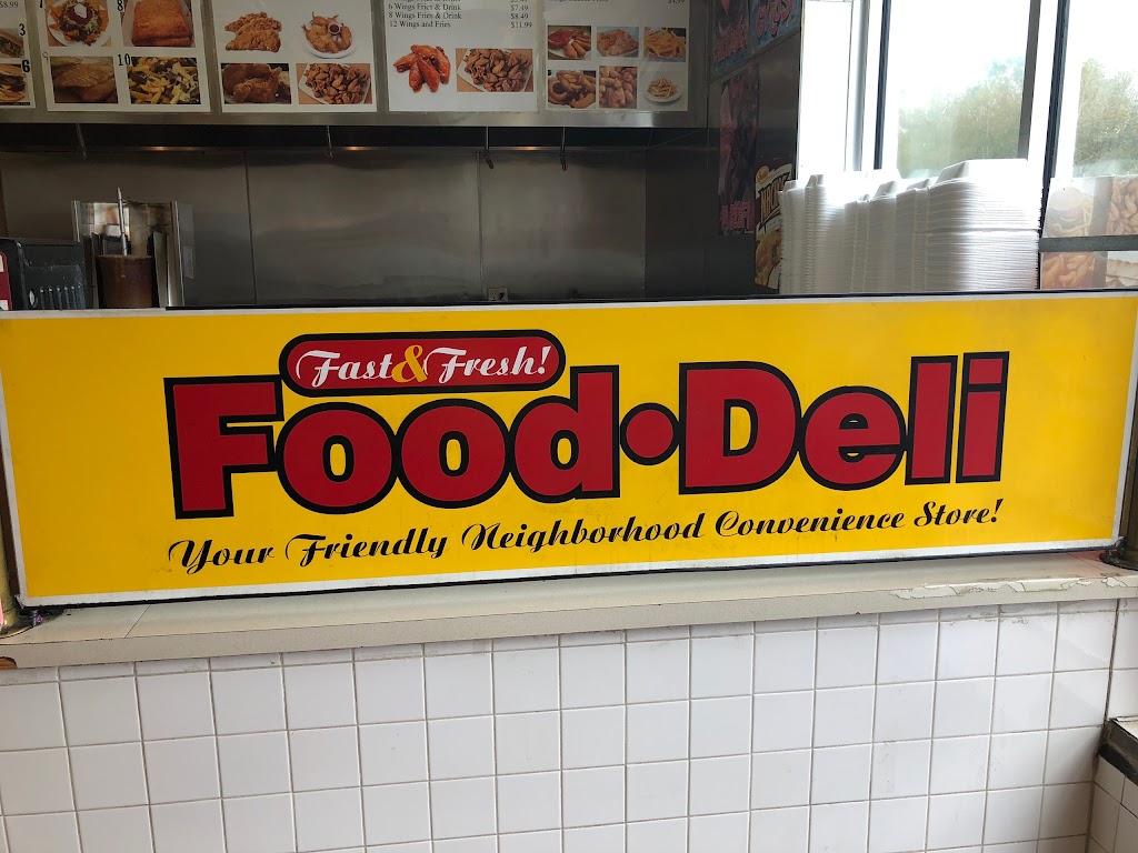 Fast N Fresh Foods | 6321 Zane Ave N, Minneapolis, MN 55429 | Phone: (763) 504-9206